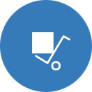 漳浦县电信商铺宽带