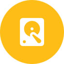 漳浦县电信家用宽带