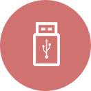 漳浦县电信租房宽带