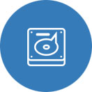 漳浦县电信工地宽带