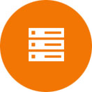 漳浦县电信电商宽带