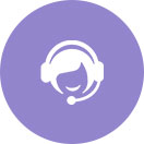 漳浦县电信政企宽带