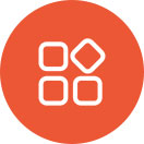 漳浦县电信直播宽带